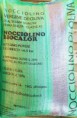 /products/nocciolino-biocalor-nocciolino-vergine-di-oliva/